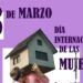 Manzanares conmemora el 8M con diversas actividades y la X Gala de la Igualdad