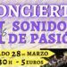 La Cofradía Sangre de Cristo de Socuéllamos, fundada en el siglo XV, tendrá una marcha propia