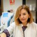 Tratamientos flash con resultados inmediatos en Clinica de Medicina Estética Doctora Gardenia en Tomelloso