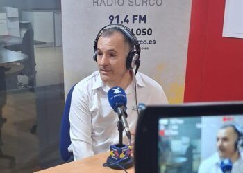 Tomelloso vuelve a celebrar su evento deportivo más longevo el próximo domingo 15 de marzo