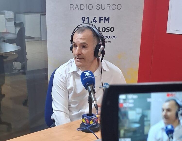 Tomelloso vuelve a celebrar su evento deportivo más longevo el próximo domingo 15 de marzo