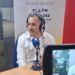 Tomelloso vuelve a celebrar su evento deportivo más longevo el próximo domingo 15 de marzo