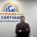 Viajes Caryvan, ahora es el momento de reservar las vacaciones y participar en el concurso para viajar gratis a Peñíscola