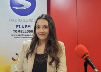 Tomelloso presenta sus vinos jovenes. El sábado 21 de marzo “Brindemos”