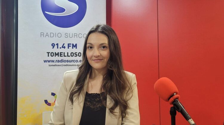 Tomelloso presenta sus vinos jovenes. El sábado 21 de marzo “Brindemos”
