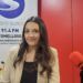 Tomelloso presenta sus vinos jovenes. El sábado 21 de marzo “Brindemos”