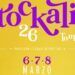 Stockalia 2026 en Tomelloso, la mayor feria del stock de la provincia de Ciudad Real