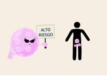 Virus del Papiloma Humano: cómo se aborda desde la oficina de farmacia