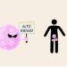 Virus del Papiloma Humano: cómo se aborda desde la oficina de farmacia