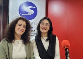 Proyecto + Humanas de Fundación CERES en el ámbito de las adicciones