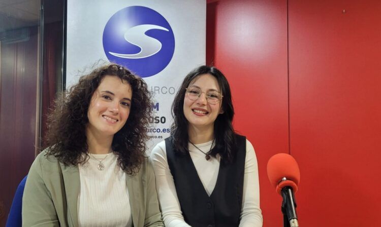 Proyecto + Humanas de Fundación CERES en el ámbito de las adicciones