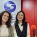 Proyecto + Humanas de Fundación CERES en el ámbito de las adicciones