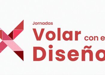 La EASDAL presenta el trofeo creado para el Campeonato de España de Pizzas Gourmet 2026
