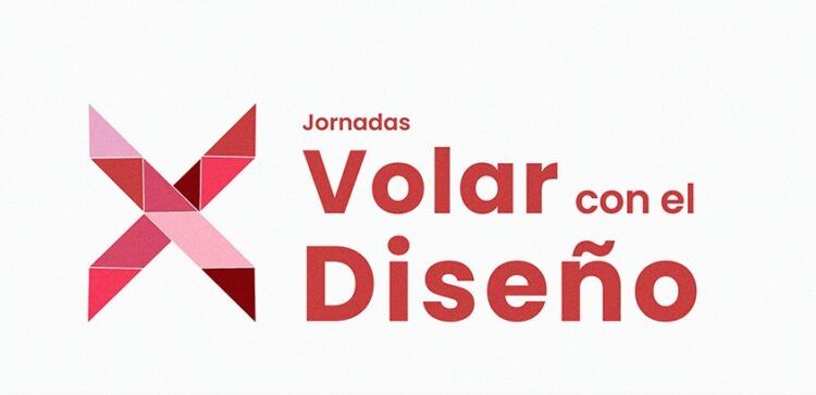 La EASDAL presenta el trofeo creado para el Campeonato de España de Pizzas Gourmet 2026