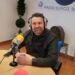 VI Moto-Almuerzo en Moral de Calatrava el 19 de abril