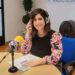 Jornadas “Alma del Vino” del 14 al 19 de abril en Manzanares