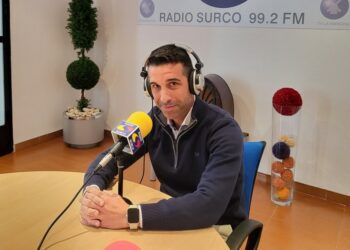La Solana se suma al autoconsumo eléctrico con la constitución de una Comunidad Energética Local