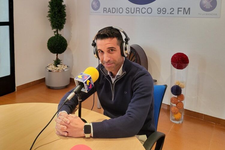 La Solana se suma al autoconsumo eléctrico con la constitución de una Comunidad Energética Local