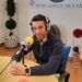 La Solana se suma al autoconsumo eléctrico con la constitución de una Comunidad Energética Local