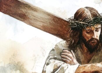 Nuestros mayores reviven sus recuerdos de Semana Santa en las residencias de ACESCAM CLM