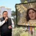 Chemi “El Choileja” sorprende esta Romería con su sevillana a la Virgen de las Viñas, patrona de Tomelloso