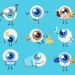 Tu Salud lo Primero: Prevención y consejos para una buena salud visual