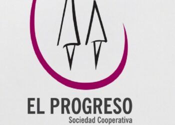 XXI Premio Nacionales “Vinos Ojos del Guadiana” este viernes 17 en Villarrubia de los Ojos