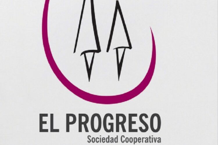 XXI Premio Nacionales “Vinos Ojos del Guadiana” este viernes 17 en Villarrubia de los Ojos