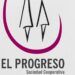 XXI Premio Nacionales “Vinos Ojos del Guadiana” este viernes 17 en Villarrubia de los Ojos