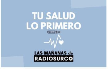 Tu Salud lo Primero: Cribados: herramientas para la prevención