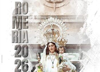 La Romería de Tomelloso 2026 dirige sus pasos a la declaración de Interés Turístico Nacional