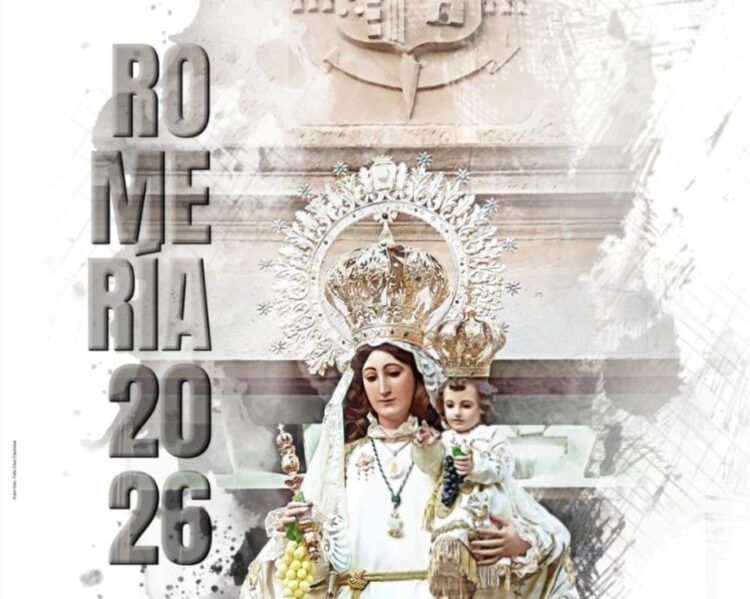 La Romería de Tomelloso 2026 dirige sus pasos a la declaración de Interés Turístico Nacional