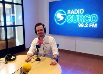 Automoción Lozano celebra sus 40 años como empresa especializada en maquinaria agrícola, ganadera y de la construcción