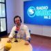 Automoción Lozano celebra sus 40 años como empresa especializada en maquinaria agrícola, ganadera y de la construcción