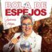 Juanma Ortega y Bola de Espejos aterrizan en Radio Surco Castilla-La Mancha
