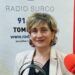 Taller emocional en Tomelloso el 10 de mayo con Natividad Muñoz, la coach que te ayudará a “pensar en ti”