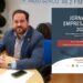 Jornadas Empresariales 2026 en Manzanares, los días 23 y 24 de abril