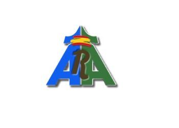 Aromas de Ruidera espera respuesta a sus alegaciones sobre el Plan de Gestión de la Reserva de la Biosfera Mancha Húmeda