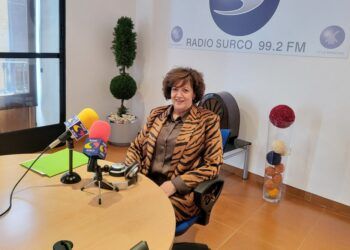 R. Peinado celebra en Manzanares una jornada sobre sostenibilidad, coincidiendo con su 40 aniversario