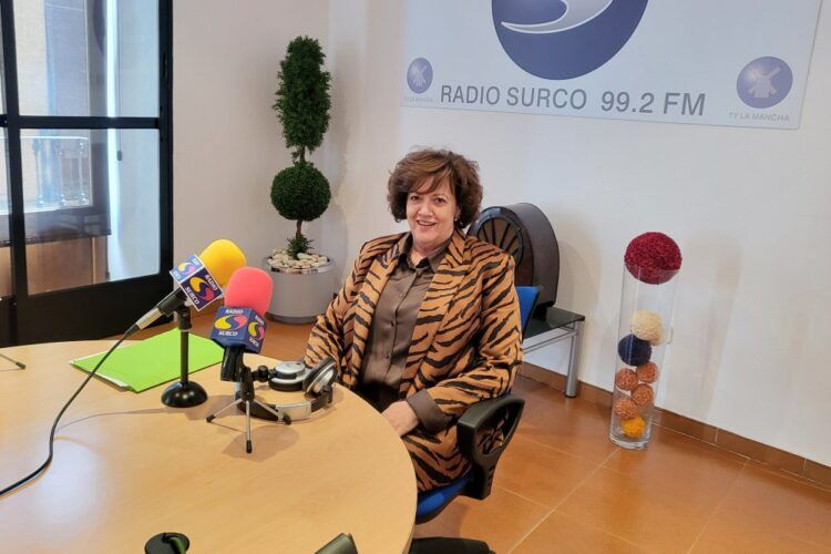 R. Peinado celebra en Manzanares una jornada sobre sostenibilidad, coincidiendo con su 40 aniversario