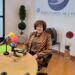 R. Peinado celebra en Manzanares una jornada sobre sostenibilidad, coincidiendo con su 40 aniversario