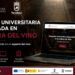 Aula Digital de la Cultura del Vino, nuevo espacio de formación en Tomelloso vinculado al vino, el turismo y el patrimonio
