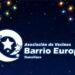 El Barrio de Europa de Tomelloso celebra sus fiestas del 8 al 10 de mayo