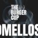 The Burger Cup, cinco jornadas en Tomelloso con hamburgueserías y cocineros de toda España