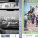 Bakú y Moral Teatro se enfrentan al público este viernes y domingo en la Muestra Local “José María Arcos” 2026