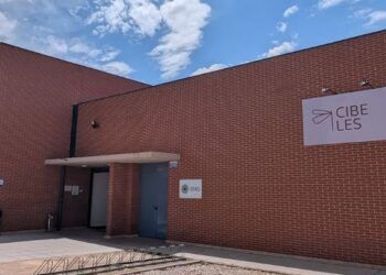 El nuevo Centro de FP ‘Cibeles’ en La Solana impartirá grados vinculados al sector agropecuario y medioambiental