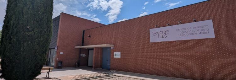 El nuevo Centro de FP ‘Cibeles’ en La Solana impartirá grados vinculados al sector agropecuario y medioambiental