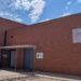 El nuevo Centro de FP ‘Cibeles’ en La Solana impartirá grados vinculados al sector agropecuario y medioambiental