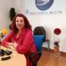 El escritor cubano Leonardo Padura reconocido con el galardón “Esencias del Quijote” en Manzanares