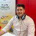 El concejal de Festejos, Manuel Marquina, nos presenta las actuaciones musicales de la Feria y Fiestas 2026 de Tomelloso